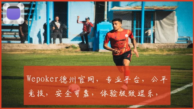 Wepoker德州官网，专业平台，公平竞技，安全可靠，体验极致逗乐，邀您共战